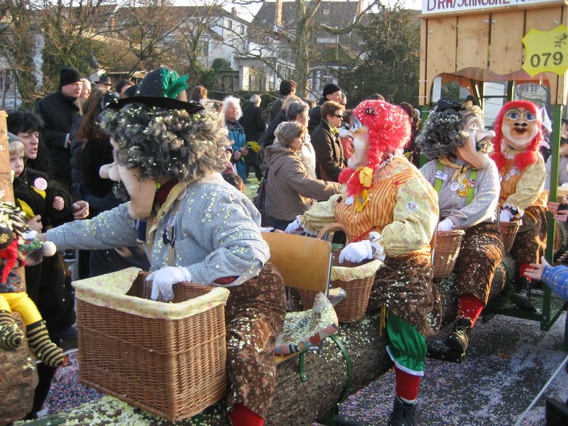 Fastnacht Basel 2008 078.JPG